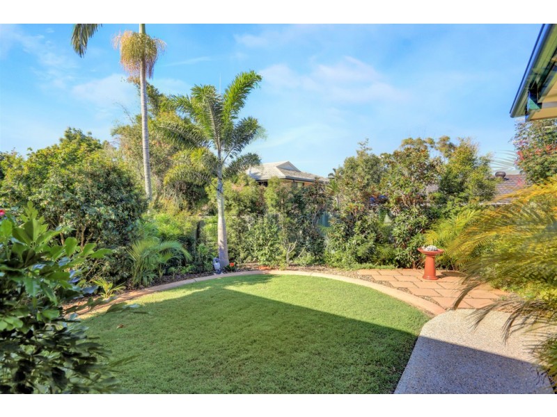 25 Croydon Avenue, Currimundi QLD 4551