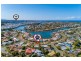 34 Boolagi Drive, Wurtulla QLD 4575