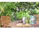 34 Boolagi Drive, Wurtulla QLD 4575