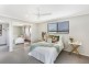 34 Boolagi Drive, Wurtulla QLD 4575