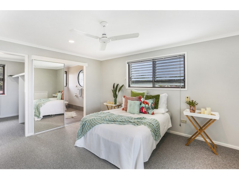 34 Boolagi Drive, Wurtulla QLD 4575