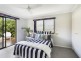34 Boolagi Drive, Wurtulla QLD 4575