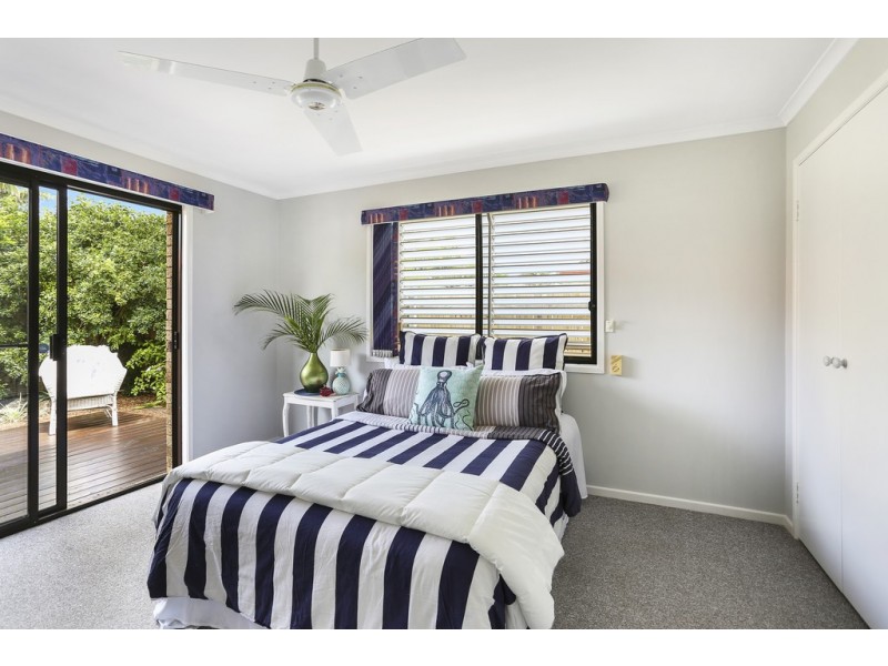34 Boolagi Drive, Wurtulla QLD 4575