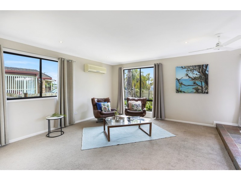 34 Boolagi Drive, Wurtulla QLD 4575