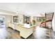 34 Boolagi Drive, Wurtulla QLD 4575