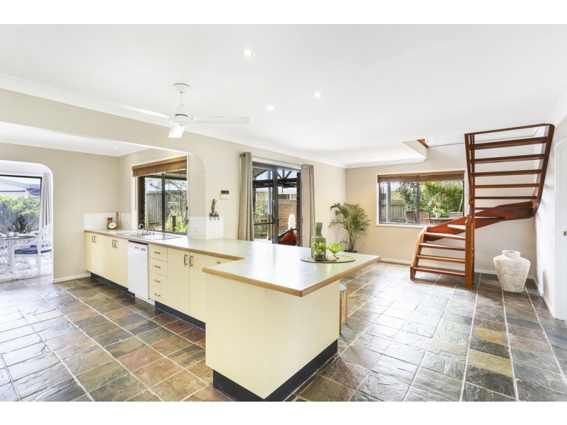 34 Boolagi Drive, Wurtulla QLD 4575