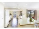 34 Boolagi Drive, Wurtulla QLD 4575
