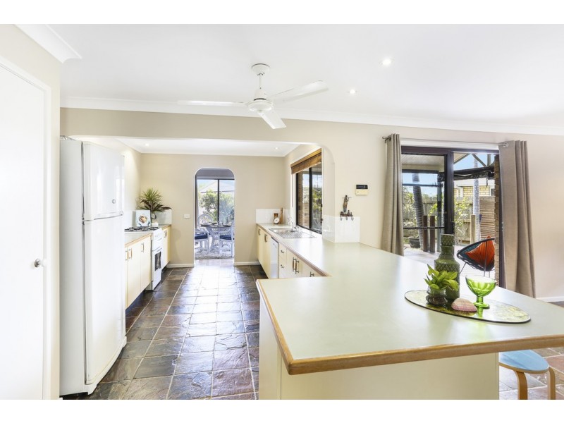 34 Boolagi Drive, Wurtulla QLD 4575
