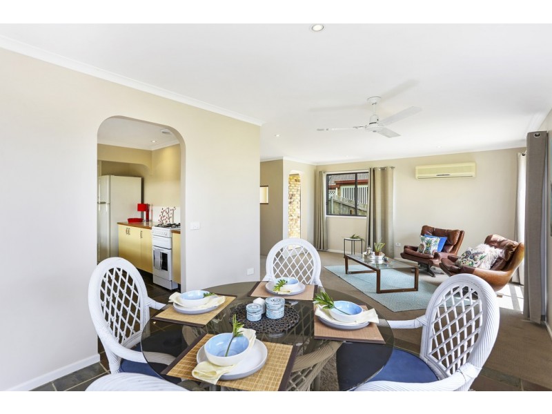 34 Boolagi Drive, Wurtulla QLD 4575