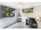 34 Boolagi Drive, Wurtulla QLD 4575