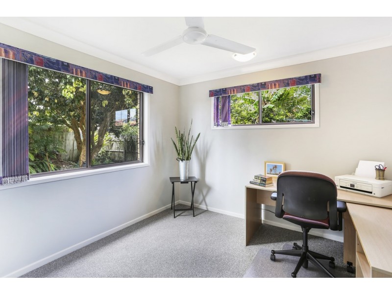 34 Boolagi Drive, Wurtulla QLD 4575