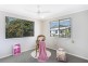 34 Boolagi Drive, Wurtulla QLD 4575