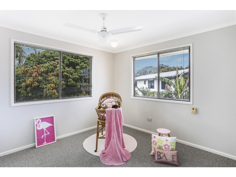 34 Boolagi Drive, Wurtulla QLD 4575