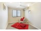 34 Boolagi Drive, Wurtulla QLD 4575
