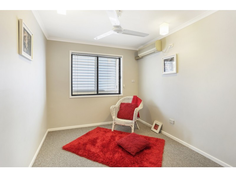 34 Boolagi Drive, Wurtulla QLD 4575