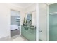 34 Boolagi Drive, Wurtulla QLD 4575