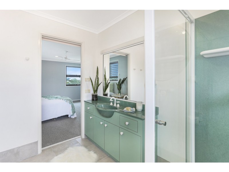 34 Boolagi Drive, Wurtulla QLD 4575