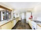 34 Boolagi Drive, Wurtulla QLD 4575