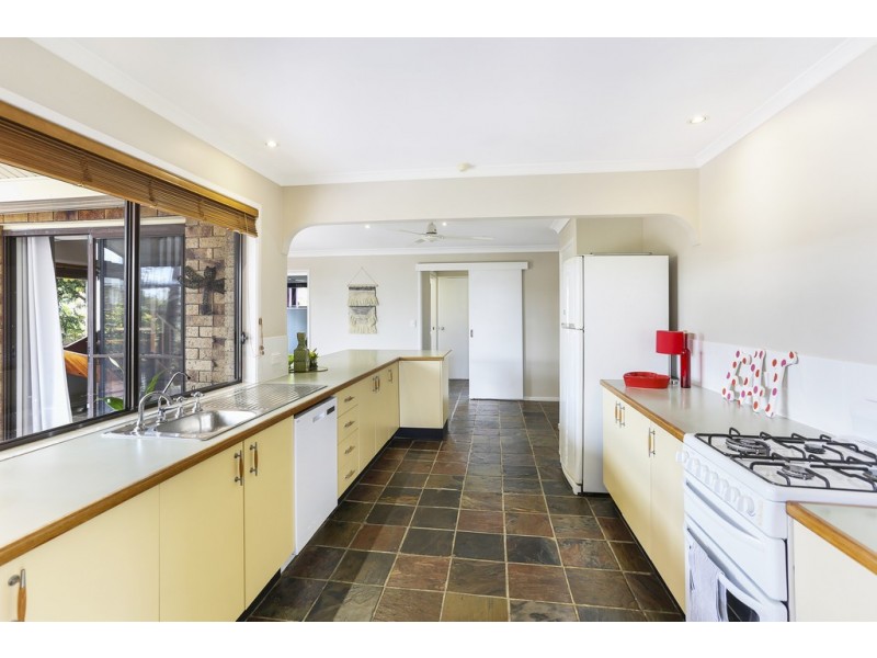 34 Boolagi Drive, Wurtulla QLD 4575