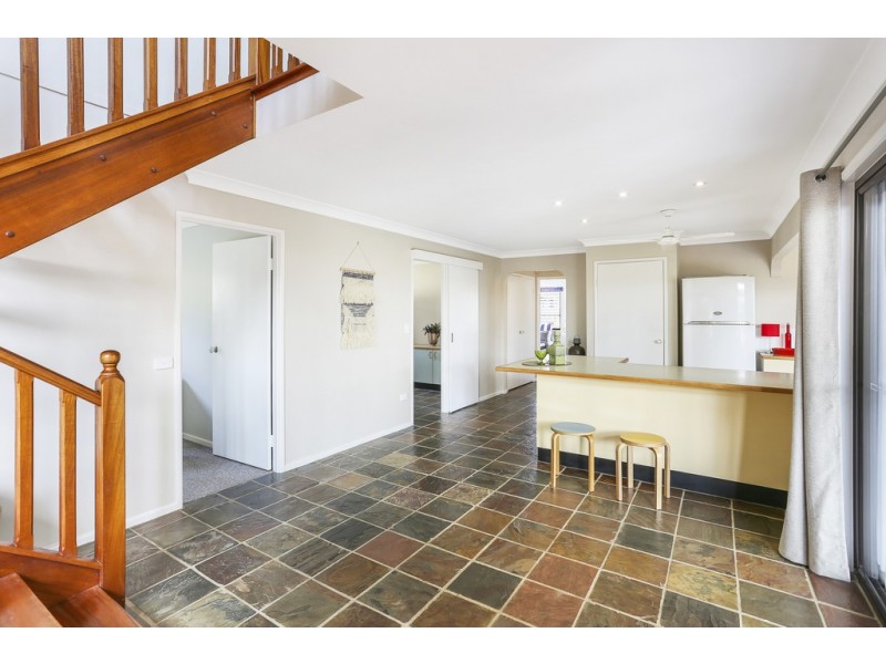 34 Boolagi Drive, Wurtulla QLD 4575