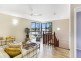 34 Boolagi Drive, Wurtulla QLD 4575