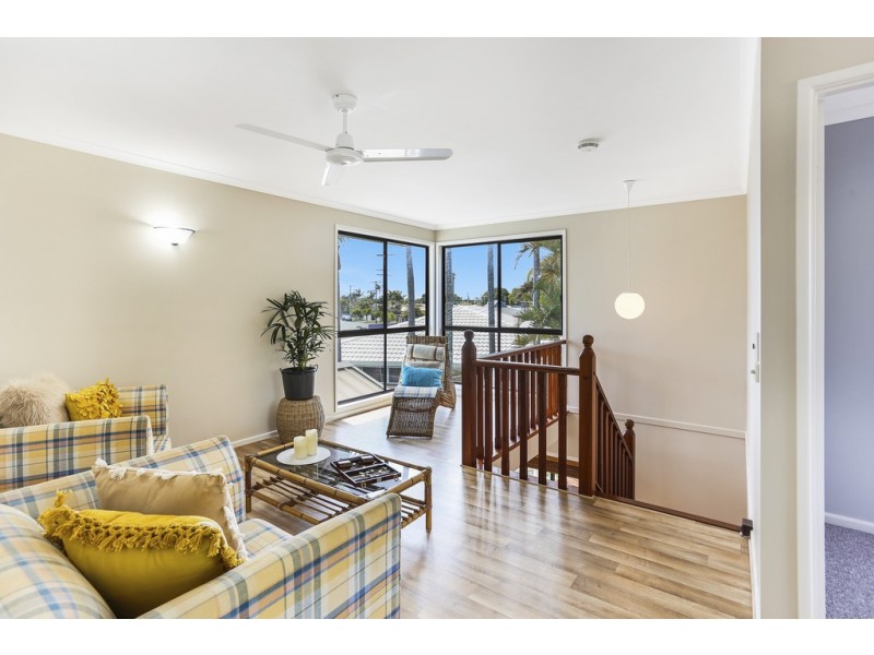 34 Boolagi Drive, Wurtulla QLD 4575