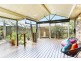 34 Boolagi Drive, Wurtulla QLD 4575