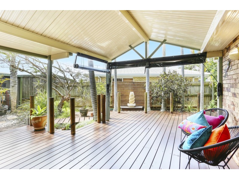 34 Boolagi Drive, Wurtulla QLD 4575