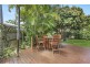 34 Boolagi Drive, Wurtulla QLD 4575