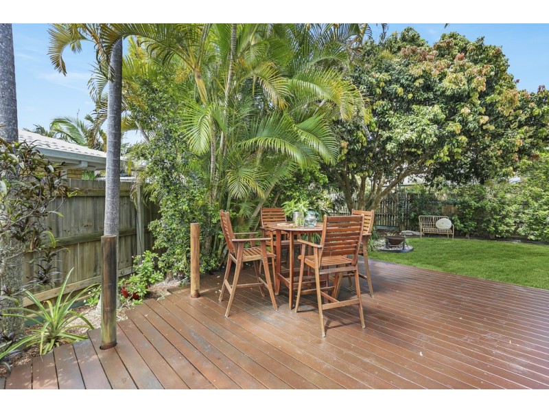 34 Boolagi Drive, Wurtulla QLD 4575