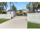 34 Boolagi Drive, Wurtulla QLD 4575