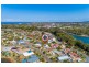 34 Boolagi Drive, Wurtulla QLD 4575