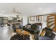 15 Curbarra Street, Buddina QLD 4575