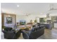15 Curbarra Street, Buddina QLD 4575