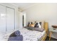 15 Curbarra Street, Buddina QLD 4575