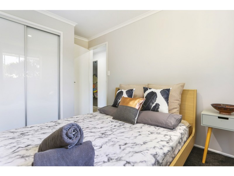 15 Curbarra Street, Buddina QLD 4575