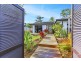 15 Curbarra Street, Buddina QLD 4575