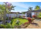 15 Curbarra Street, Buddina QLD 4575