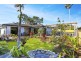 15 Curbarra Street, Buddina QLD 4575
