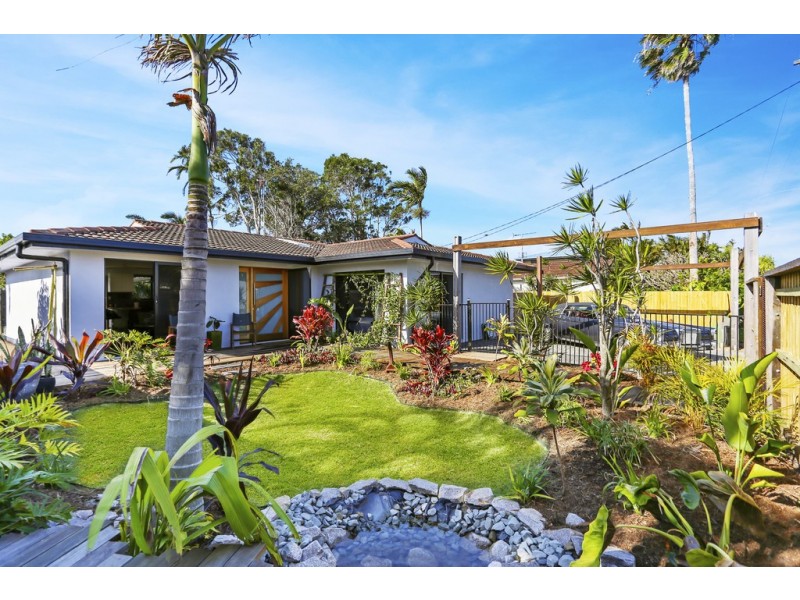 15 Curbarra Street, Buddina QLD 4575