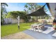 15 Curbarra Street, Buddina QLD 4575