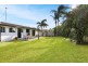 15 Curbarra Street, Buddina QLD 4575