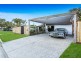 15 Curbarra Street, Buddina QLD 4575
