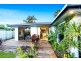 15 Curbarra Street, Buddina QLD 4575