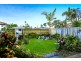 15 Curbarra Street, Buddina QLD 4575
