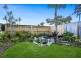 15 Curbarra Street, Buddina QLD 4575
