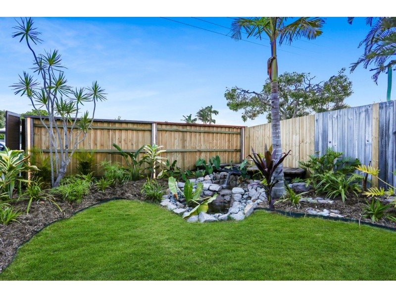15 Curbarra Street, Buddina QLD 4575
