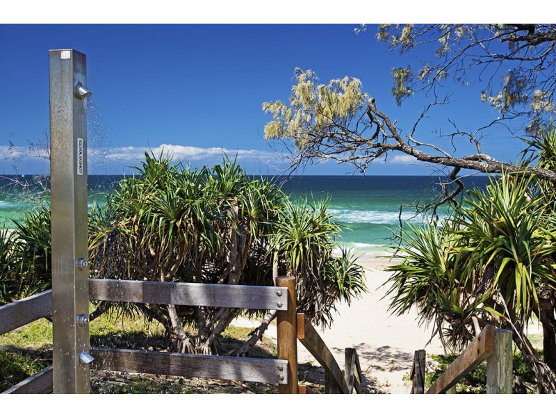 15 Curbarra Street, Buddina QLD 4575