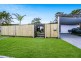 15 Curbarra Street, Buddina QLD 4575