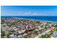 15 Curbarra Street, Buddina QLD 4575